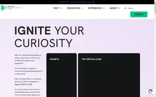Discovery.asn.au Screenshot 2024-06-11 20:12:46