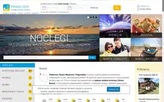 Rewal.com Screenshot 2024-06-13 22:20:57