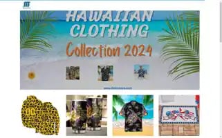 Dolerstore.com Screenshot 2024-04-23 08:38:44