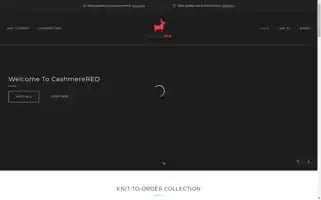Cashmerered.com Screenshot 2024-05-05 09:54:06