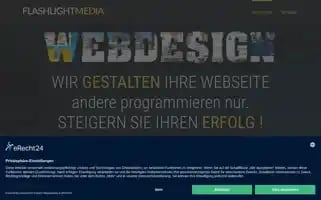 Flashlight-media.de Screenshot 2024-07-09 22:14:05