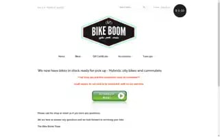 Bikeboom.net Screenshot 2024-05-05 01:18:28