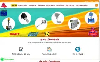 Aumyco.com Screenshot 2024-06-30 05:43:38