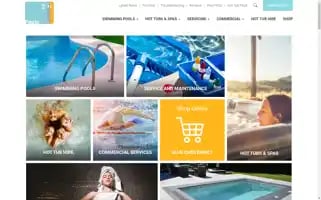 Bluecubepools.co.uk Screenshot 2024-07-04 23:54:19