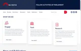 Nawatch.org Screenshot 2024-05-21 10:04:21