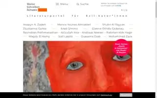 Weiterschreiben-schweiz.jetzt Screenshot 2024-07-03 09:11:32