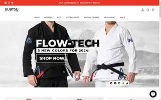 Jiujitsu.com Screenshot 2024-06-28 17:26:44