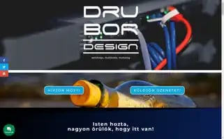 Drubor.hu Screenshot 2024-06-27 05:10:34