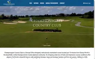 Championsgatecountryclub.com Screenshot 2024-05-15 17:07:04