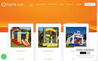 Salta.cat Screenshot 2024-06-26 10:39:18