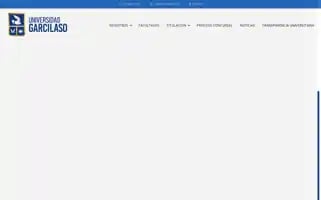 Uigv.edu.pe Screenshot 2024-06-15 07:06:54