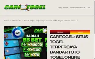 Onbet88.ooo Screenshot 2024-06-29 08:18:37