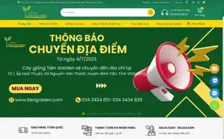 Tiengraden.com Screenshot 2024-05-17 05:31:53