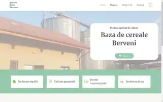 Fermachisberveni.com Screenshot 2024-05-18 10:41:02