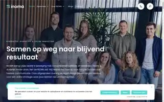 Inoma.nl Screenshot 2024-06-14 14:04:32