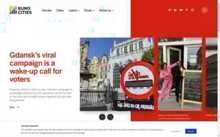 Eurocities.eu Screenshot 2024-05-09 15:12:34