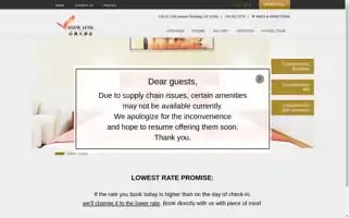 Asiatichotelnyc.com Screenshot 2024-04-15 14:30:59
