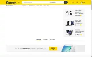 Dkaaken.com Screenshot 2024-05-28 19:07:20