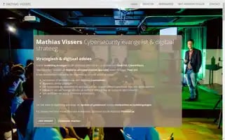 Punt-uit.be Screenshot 2024-07-10 01:09:53