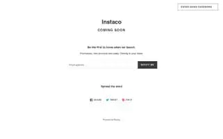 Instaco.com Screenshot 2024-05-05 17:05:14