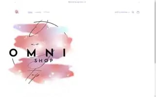 Onestopomnishop888.store Screenshot 2024-05-03 21:07:30