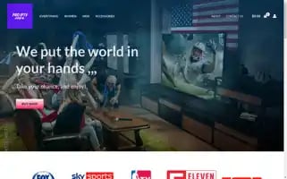 Iptvproiptv.com Screenshot 2024-05-26 12:02:43