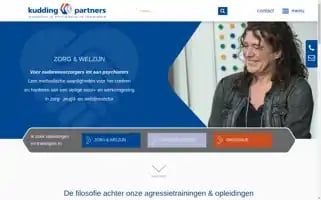 Kudding.nl Screenshot 2024-07-02 13:59:34