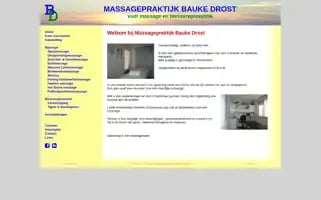 Sportmasseur-baukedrost.nl Screenshot 2024-06-16 10:28:29