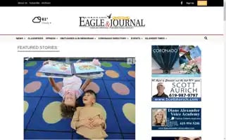 Coronadonewsca.com Screenshot 2024-05-09 06:14:13