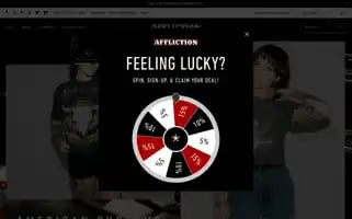 Afflictionclothing.com Screenshot 2024-05-04 05:54:16