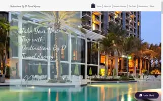 Destinationsbydtravel.com Screenshot 2024-04-24 04:51:47