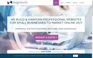 Insignisweb.com Screenshot 2024-07-03 00:08:42