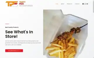 Tpeonlinestores.com Screenshot 2024-05-27 12:03:44