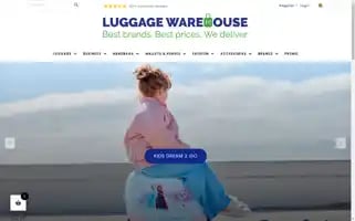 Luggagewarehouse.co.za Screenshot 2024-05-12 19:22:33