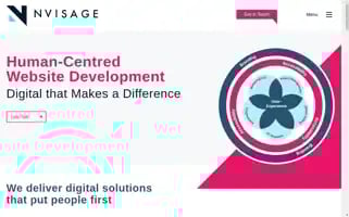 Nvisage.co.uk Screenshot 2024-07-01 09:50:36