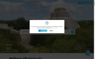 Meltour.com Screenshot 2024-04-17 03:16:47