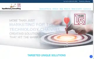 Equilibriumconsult.com Screenshot 2024-06-28 13:12:02