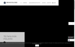 Folcieri.es Screenshot 2024-07-06 17:12:16
