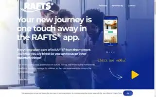 Rafts.app Screenshot 2024-07-04 18:36:04