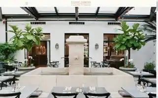 Oxcommons.com Screenshot 2024-07-01 14:04:47