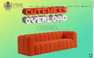 Fwrental.com Screenshot 2024-06-12 19:19:50