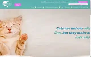 Tabbytownusa.org Screenshot 2024-07-01 08:33:23