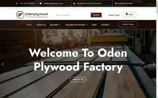 Odenplywood.com Screenshot 2024-06-28 13:31:11