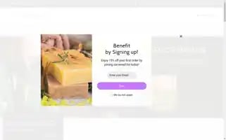 Botanifique.com Screenshot 2024-05-05 13:35:56