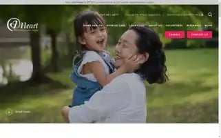 Hearthchp.com Screenshot 2024-07-05 06:08:20