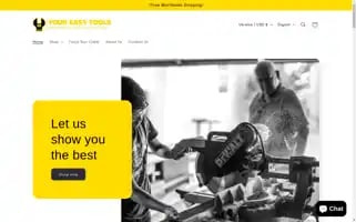 Youreasytools.com Screenshot 2024-05-04 00:55:37