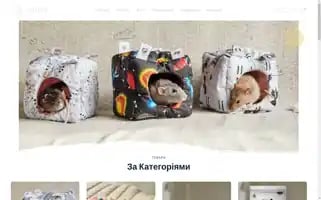 Hatka-lapky.com Screenshot 2024-05-21 23:52:21