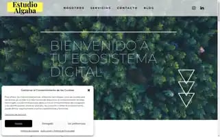Estudioalgaba.es Screenshot 2024-05-18 04:49:08