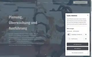 Cc-korrosionsschutz.de Screenshot 2024-06-30 18:35:28