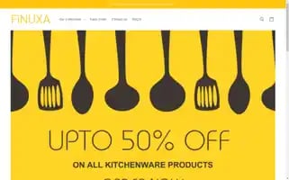 Finuxa.shop Screenshot 2024-05-03 22:44:01